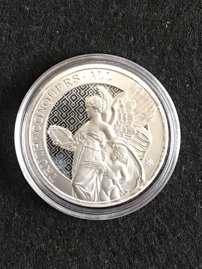 Holiday Train - Caboose