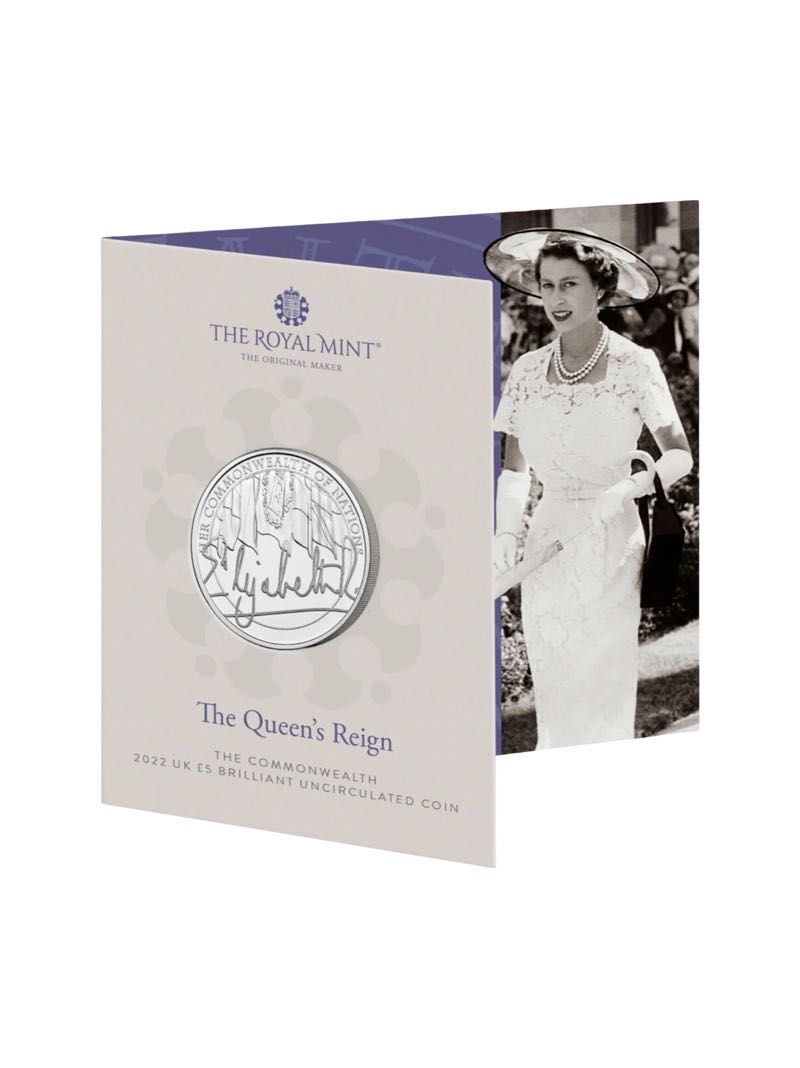 Half Dollar- Walking Liberty