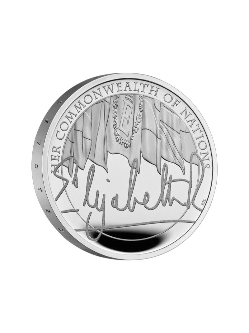 Harry Potter And The Philosophers Stone 25years 50p