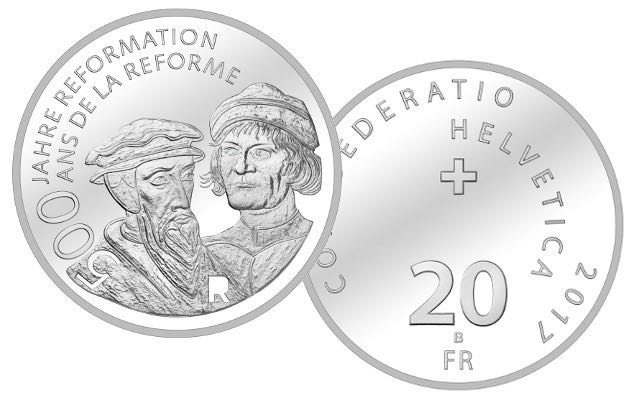 Tuvalu 2022 The Simpsons: Treehouse Of Horror - 1 Oz Silver Proof