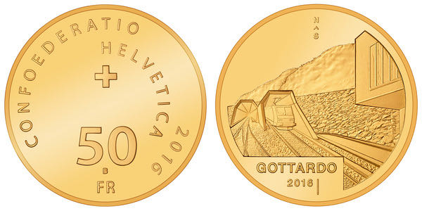 Titanic £5 Coin Royal Mint