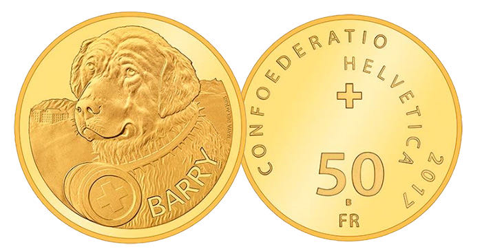 Niue 2017 HALLOWEEN ORANGE Steamboat Willie Santa Mickey 2$ 1 oz Silver Coin