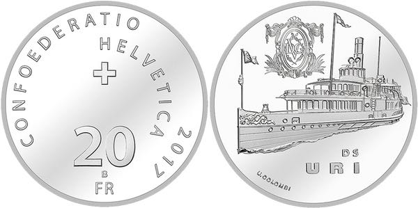 Disney 50th Anniversary Medallion - The Partners (Walt & Mickey)