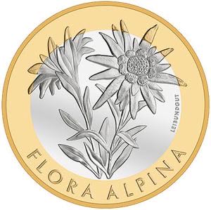 Nickel Jefferson 1941