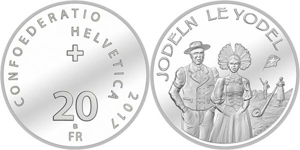 Silver Half Dollars 40%