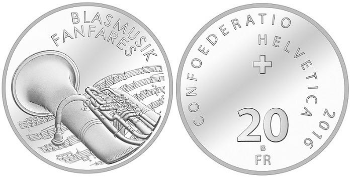 St. Louis Zoo, Animals Always (centipede)