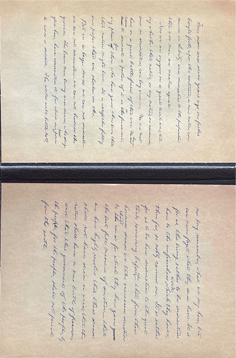 2009 S US Mint Coin & Chronicles Set  coin collectible - Main Image 3