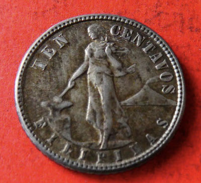 Greece 100 Drachmes 1992