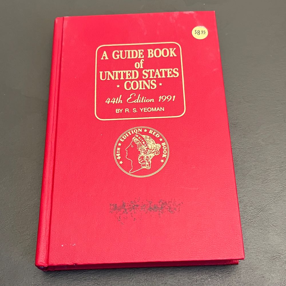 Quarter America The Beautiful