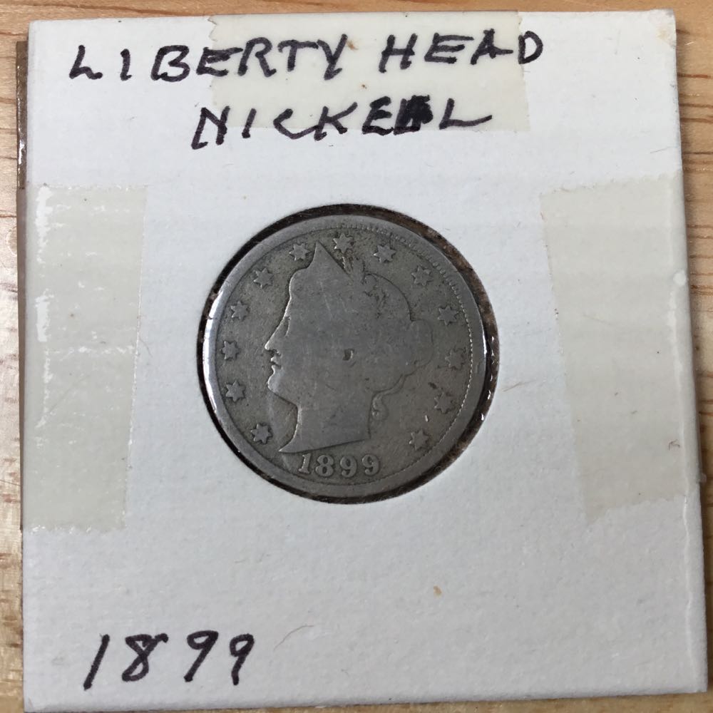 Kennedy Half Dollar, 2005-D