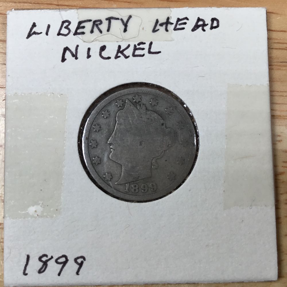 President John Quincy Adams