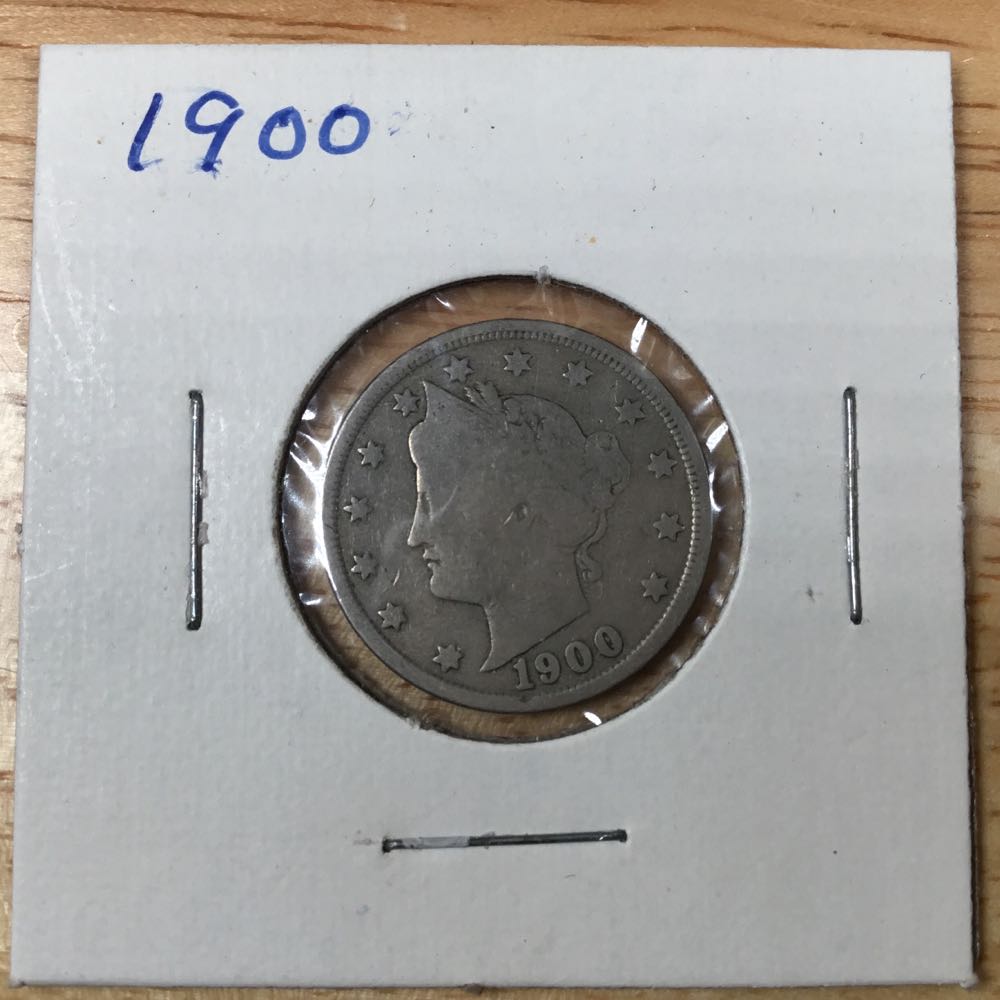 2020 75th Anniversary End Of WWII 3 Coin Set