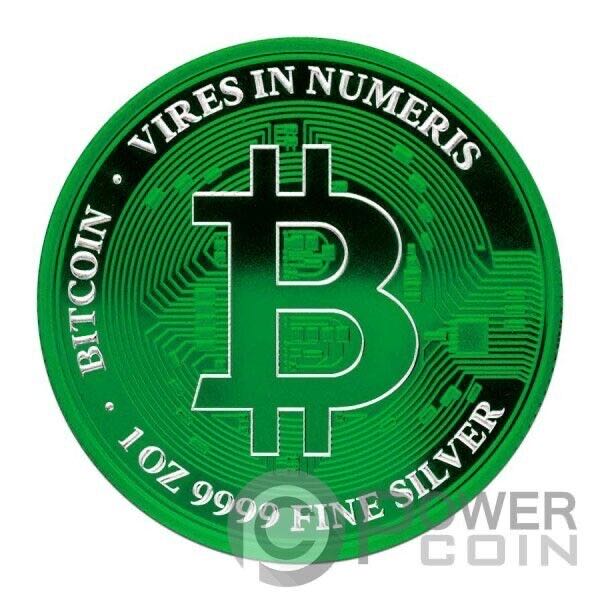 Dr Paul Armand Delille Medal