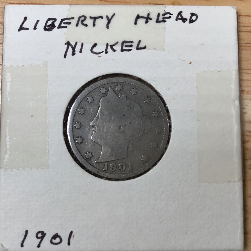 $2 2020 Women’s T20 World Cup CC Roll