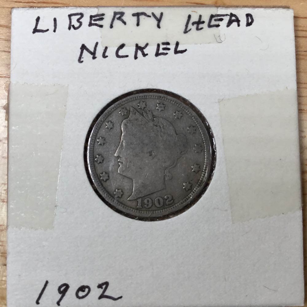 Mandalorian 10oz Silver Beskar Bar 