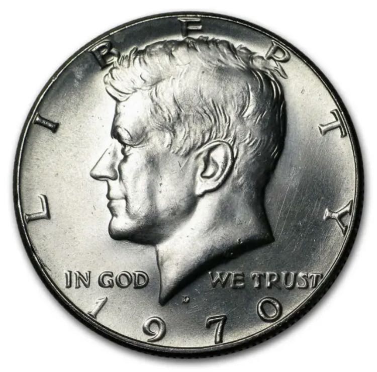 2018 $2 Comm Games Aus - UNC