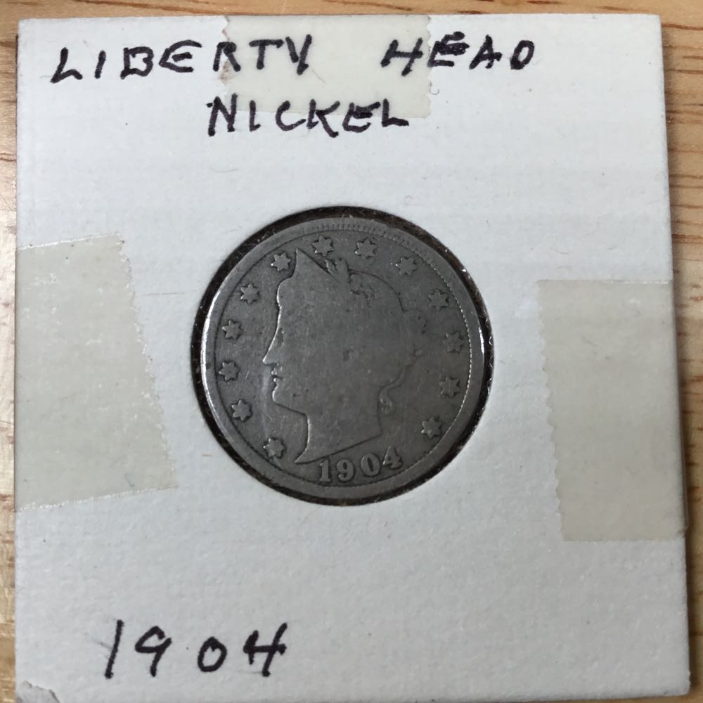 President John F Kennedy