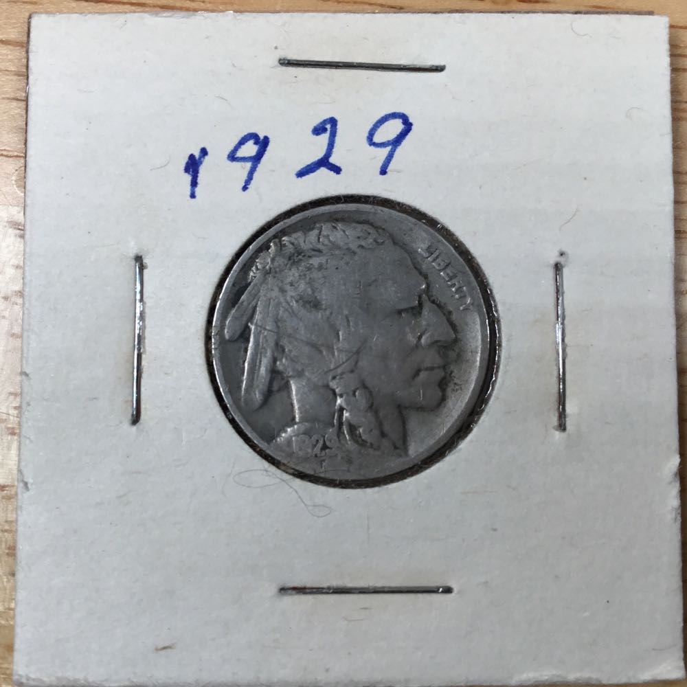 Penny Lincoln Memorial 2008 D