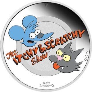 Quarter State- Mississippi