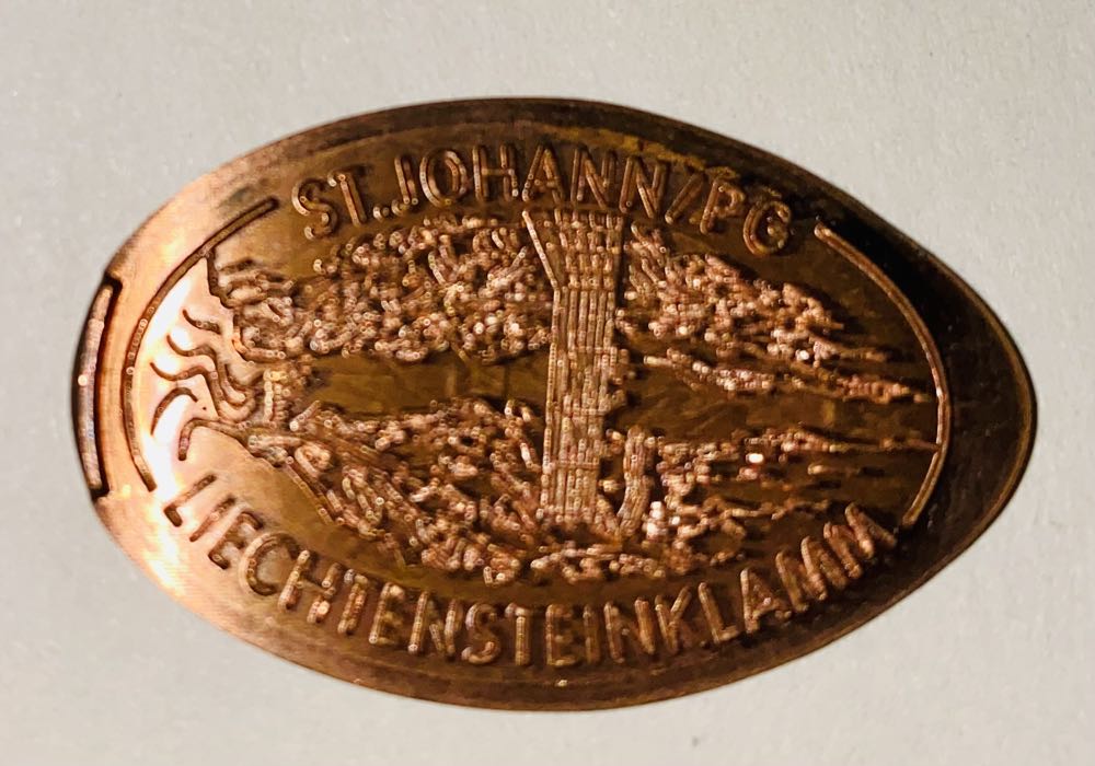 034 2020 Logan District Scenes Of Crime