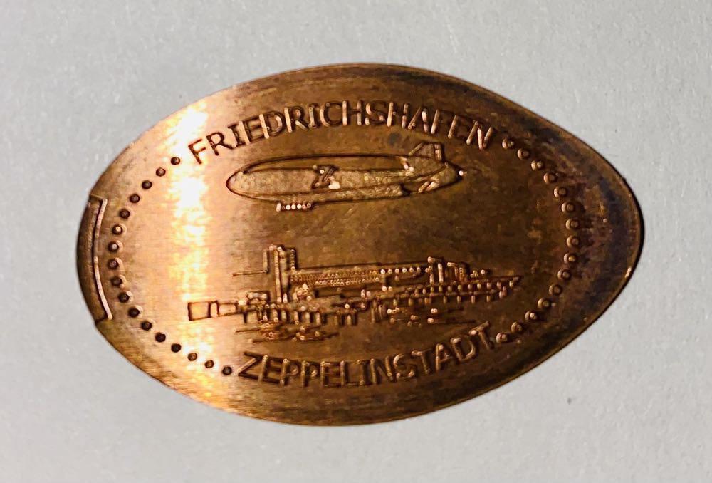 016 2019 Major and Organised Crime Squad (Brisbane)