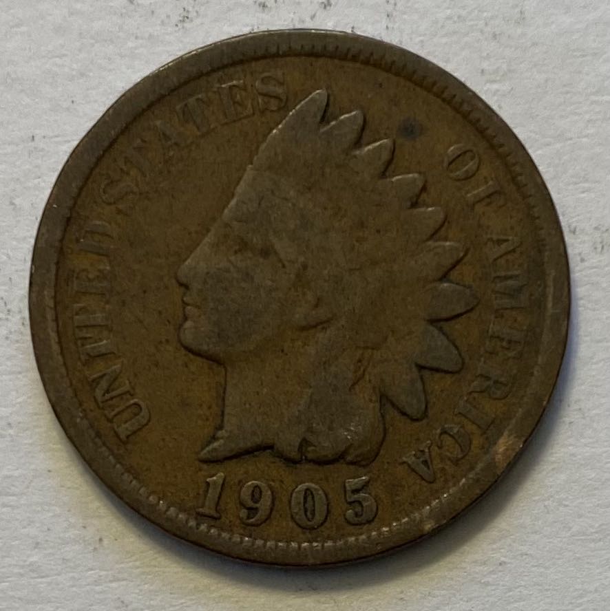 Dollar U.S. Innovation