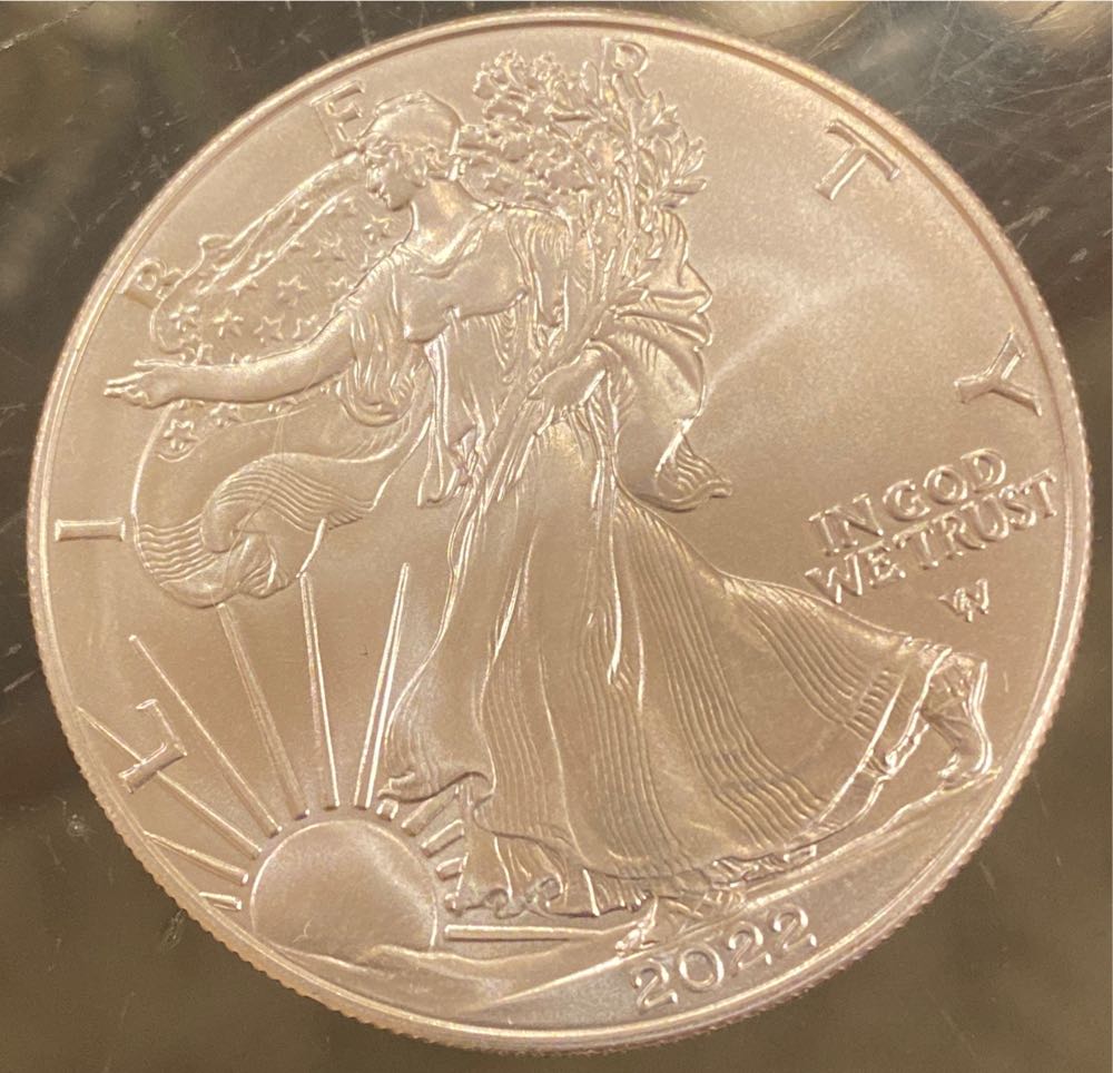 Quarter America The Beautiful