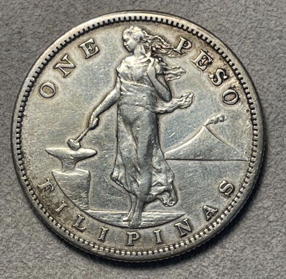 2015 Coin & Chronicles Set Lyndon B Johnson