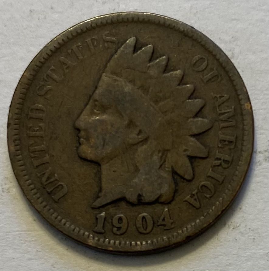 Simpsons Minted Mini Coin Bart Simpson 1oz Silver