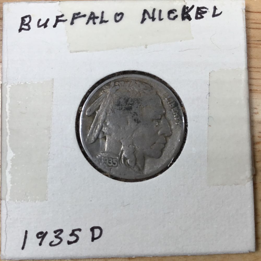 Quarter National Park- U.S. Virgin Islands Salt River Bay