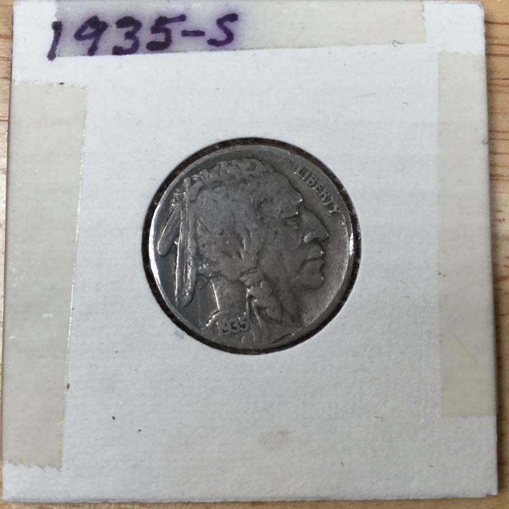 Dime Roosevelt 2015 D