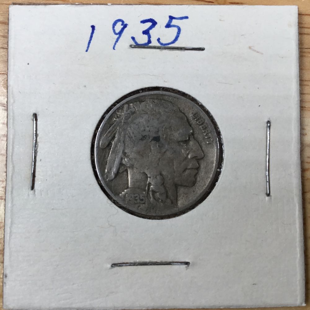 Dime Roosevelt 1971 D