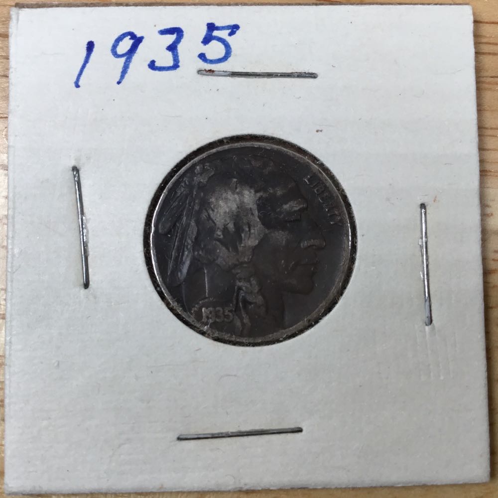 Half Dollar- Kennedy