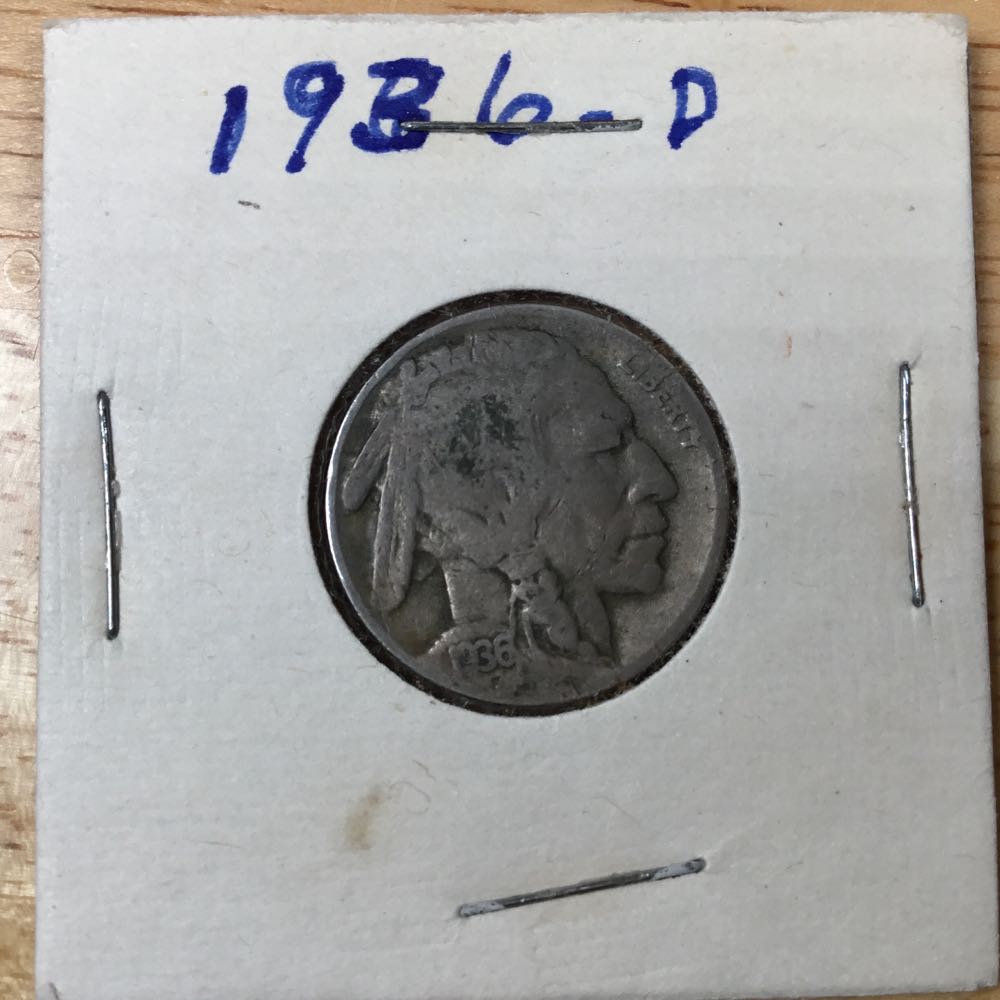 100th Anniversary Of The Bluenose (Collector Keepsake)