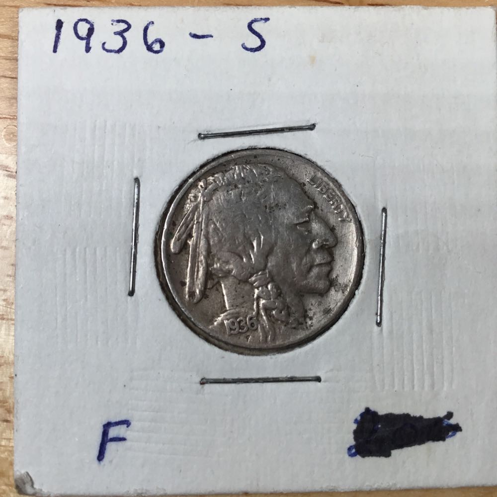 Barber Half Dollar 1909