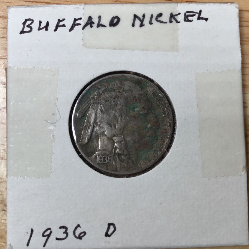 1-France 10 Francs, 1951