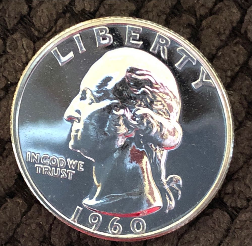 Kennedy Half Dollar 2022 D