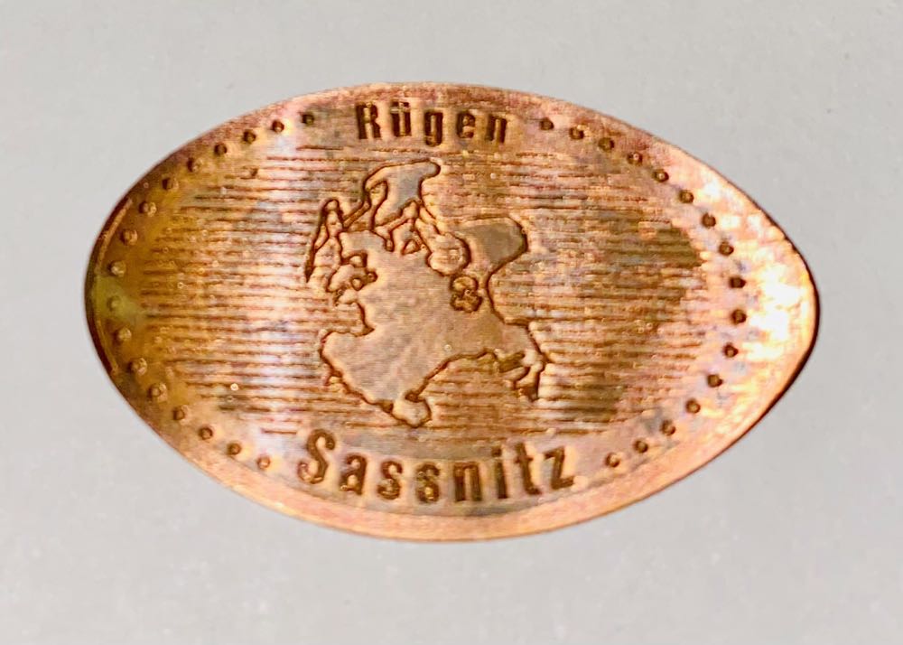 Animal Kingdom (Leemer)