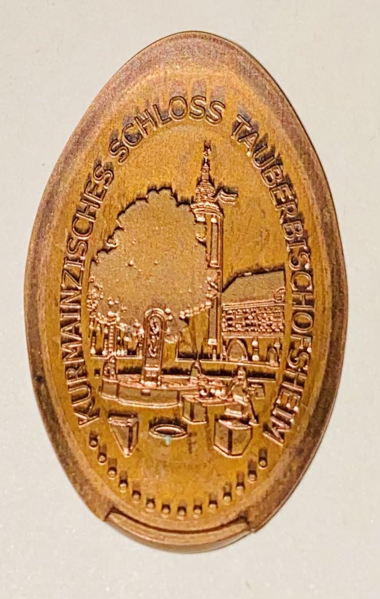 £5 Brilliant Uncirculated Edition 1