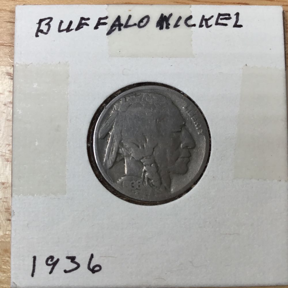 2016 CANADA Queen Elizabeth II SNOWY GYRFALCON 1.5 OZ Silver