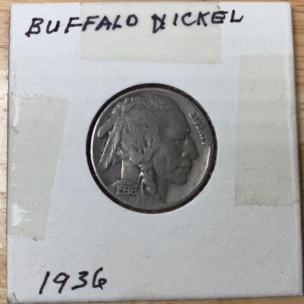 National Museum Of American History (Liberty Torch)