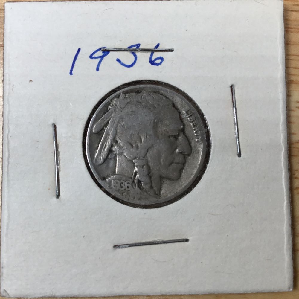 .10 1814 Capped Bust Dime $275-425