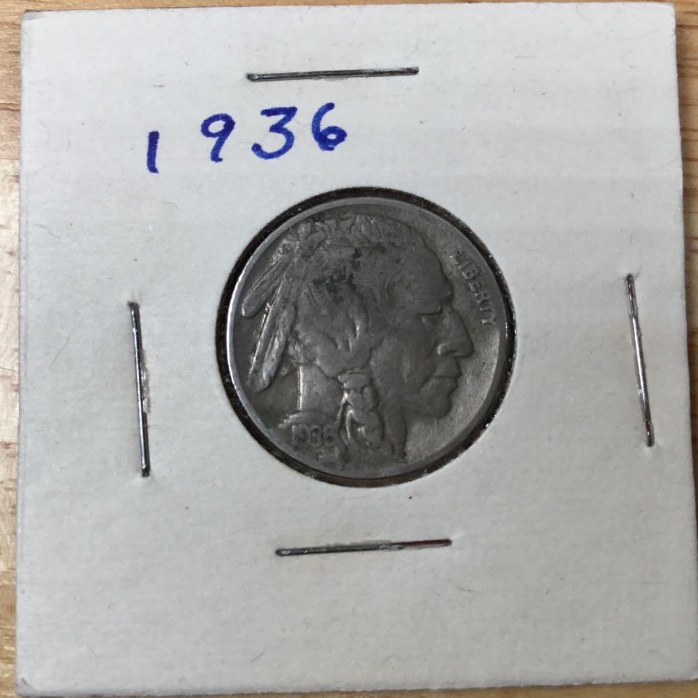 Box (temp) Nickel