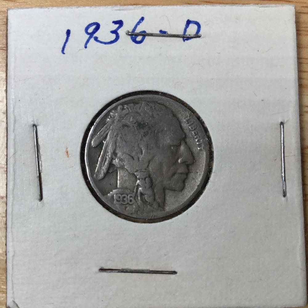 1988 United Kingdom Brilliant Uncirculated Coin Collection