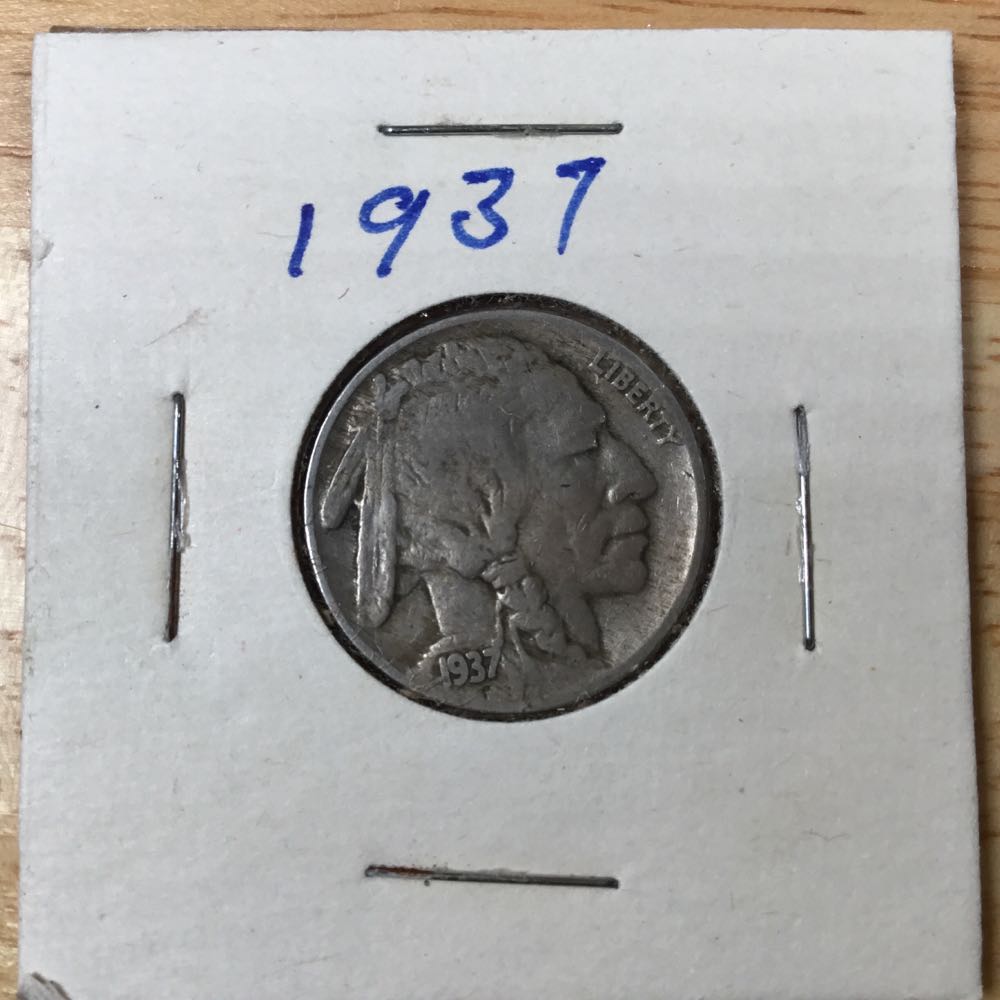 Sacagawea 2006 S Proof