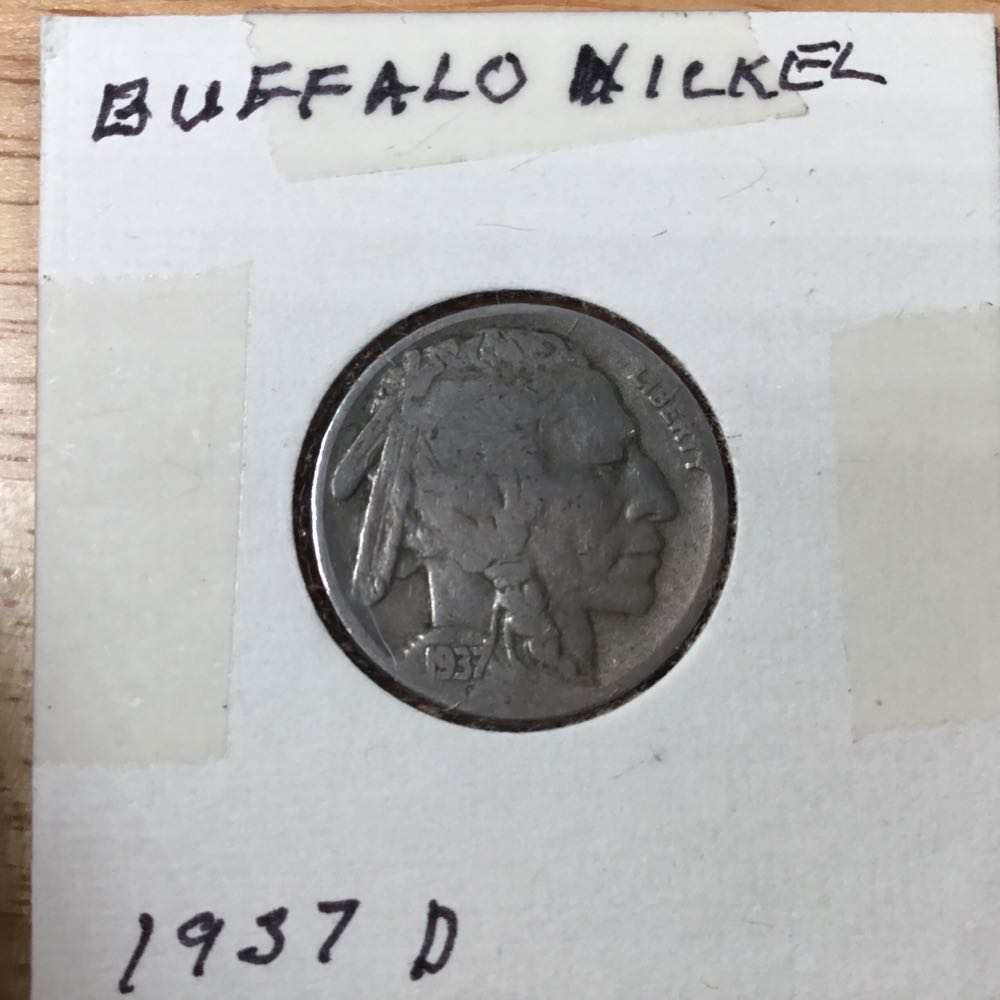 Kennedy Half Dollar, 2003-P, Type 3, Unc, CuNi Clad