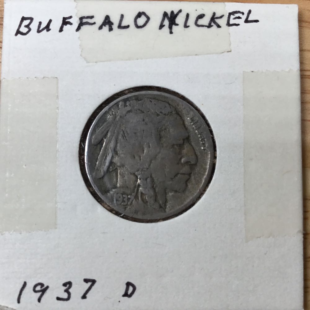 Dime Roosevelt 2005 P