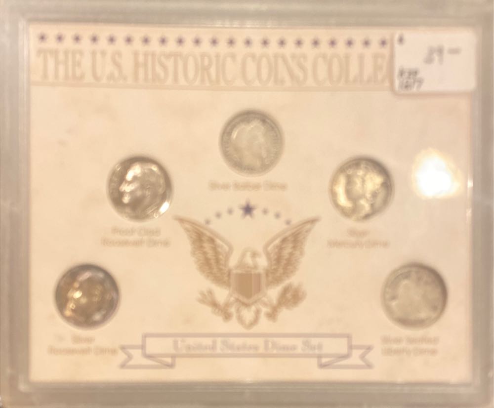 50 cents Le Traîneau Du Père Noël