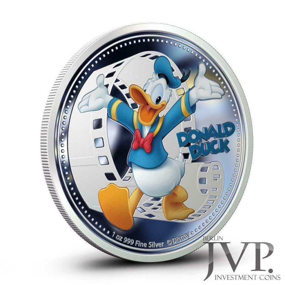 Magic Kingdom (Grumpy)