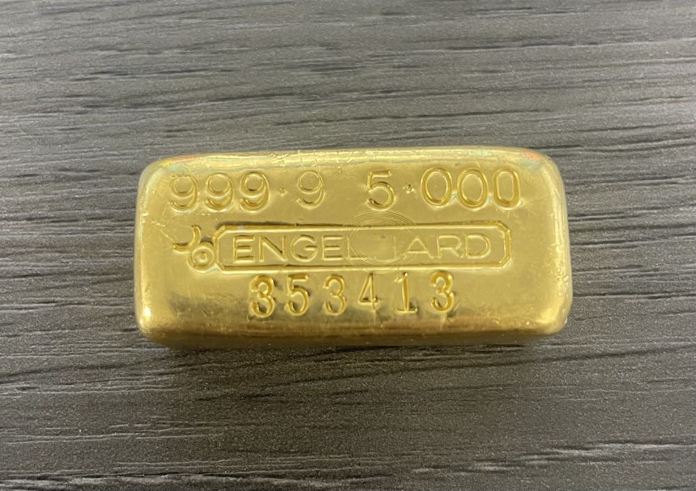 50p Coin Winnie The Pooh And Friends Royal Mint Pack Bunc In Stock